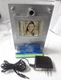 Vialta Beamer Phone Video Station Model BM-80 conference telephone  -25