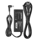 🎈🎈AC Adapter for LG 27LQ625S-PU 27LQ625S 27LQ615S 24LQ510S 24LQ520S Monitor