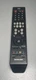 Samsung 00070D DVD Blu-ray Remote Control - Tested, Works