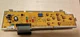 Dish DE05 DISHDVR625 Cable Circuit 114583-AA Key Button PWB 114343 Sch 114342