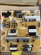 Samsung UN55NU7300FXZA UN50NU6900BXZA Power Supply BN44-00932B