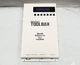 Gefen Toolbox 8x8 Matrix For HDMI GTB-HDFST-848