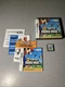 New Super Mario Bros. - Nintendo DS - CIB - LOADS, PLAYS, SAVES