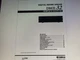 Yamaha Dme32 Service Manual  Digital