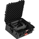 Hollyland HL-C1-SC03 Solidcom C1 Carry Case, Hard-Shell