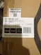 Episode EA-RSP-8D-100 Response Series DSP Amplifier, 100 X 8 Channels