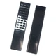 New Remote Control For Sony CD Player CDPC211 CDP497 CDP790 CDP950