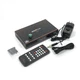 BZBGEAR 4K UHD HDMI Video BG-UHD-MVS21A Seamless Switcher / Multiviewer w/ AC