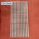 LED Strips For RCA RTU6549-C RNSMU6536 RNSMU6540 JL.D65061330-031DS-M_V02