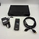 Sony BDP-S6500 4K UHD Upscale Blu-ray 3D Player WiFi with Remote Tested WORKING
