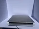 Sony DAV-FR8 5 Disc Changer Digital Amplifier DVD CD MP3 Player Silver