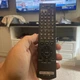 Genuine Sony RMT-V501 Remote Control DVD VCR Combo SLV-D100 SLV-D300 SLV-D300P