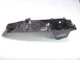 14 Yamaha XT1200ZE Super Tenere Battery Box Tray Under Tail 23P-2160E-00-00 TRSH