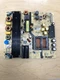 Onn 100012585 RCA RTRU5527-B-US Power Supply (TV5502-ZC02-01) E021M430-A3