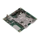LG EBU64792402 Main Board for 49UK6200PUA BUSTLJM