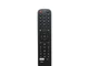 Replacement Remote Control for Pioneer PRO-1140HD PureVision Plasma Display