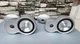 Lot Of 2 Celestion AVS301 Satelite Speakers - 
