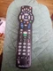 Atlas 1056B03 PVR DVD TV VCR Cable Universal Remote 5 Device OCAP URC1056 #2