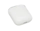 Apple Genuine Charging Case MV7N2AM/A A2862 White