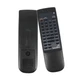 Remote Control For Pioneer CLD-V830 CLD-V850 CLD-V860 CLD-V880 LaserDisc Player