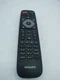 Original Philips URMT41JHG003 Remote Control Used 