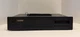 Parasound T/DQ-1600 AM FM Stereo Tuner