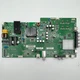 Vizio D43F-F2 Replacement Main Board TPD.MT5581.PC769 (755020010002)