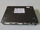 TV One C2-2450A Video Processor/Edge Blender w/ AC Adapter