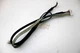 LG 86UK6570AUA Cable Wire (Main Board to Power Button/IR Sensor and Wi-Fi)
