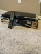 Samsung 3D Blu-Ray BD-C5900 DVD Player Cable AV Cables w Remote - Nice