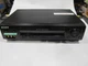 Sony VCR VHS SLV-N500-4 Head HiFi Stereo VCR - IMPROVED w/ 90 DAY WARRANTY.