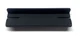TV Mount for Sony BRAVIA CAM Webcam Camera CMU-BC1 for X95K A90K X90K X80K 