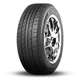 1 Westlake SU318 Radial H/T 285/45R22 114H SUV CUV Touring Tire [50K Mi Warranty