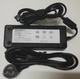 AC Adapter For LifeSize Room220 Power Supply Charger
