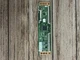 T-Con Board FOR Hisense 58R6E3 P/N (RSAG7.820.12793/ROH) 328366 332326