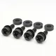 Screws for Samsung UN82TU7000F (UN82TU7000) TV Wall Mount (Set of 4)