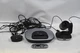 Logitech Conference Cam CC3000e All-in-One HD Video and Audio Conferencing Systm