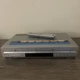 Sony SLV-D360P DVD VHS VCR Combo Player Cassette Recorder W/Remote TESTED WORKS