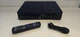 FULLY TESTED Russound CAV6.6 Multizone Controller w/remote & Rack Faceplate!