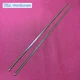 New LED strips For LG 6916L-2305A 6916L-2306A 65UH6030 65UF6450 65UH6150-CB