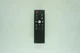 Remote Control For LG SN8YG SPN8-W SPN11-SR SPN11M-SR Soundbar Sound Bar System