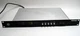 ESE ES-362UP 100-Minute Up/Down Timer Clock Rackmount