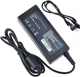 Adapter for Samson Expedition XP106 XP106w XP-106 XP40i XP40iw HK-HP-A19