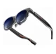 VITURE Luma Pro XR Glasses &mdash; 152&rdquo; 1200p Ultra Sharp Display, 1000 Nits, 52&deg; FOV