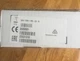 Crestron TSW-760-LB-B Room Availability Light Bar for TSS-7 & TSW-760, Black NEW