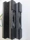 Samsung UN60KU6270F BN96-35006C 6 Ohm 10W