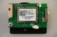 WC0HR2601 Element WIFI Module (850174605) for E4SW5017RKU
