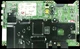 EBT65972903 LG OLED65C9AUA MAIN BOARD EBT65972903