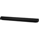 Verizon Stream TV Soundbar with Bang & Olufsen Audio - Black