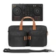 Protector Bag Storage Case, Tote Bag for Pioneer DJ DDJ-FLX4/DDJ-REV1, Travel...